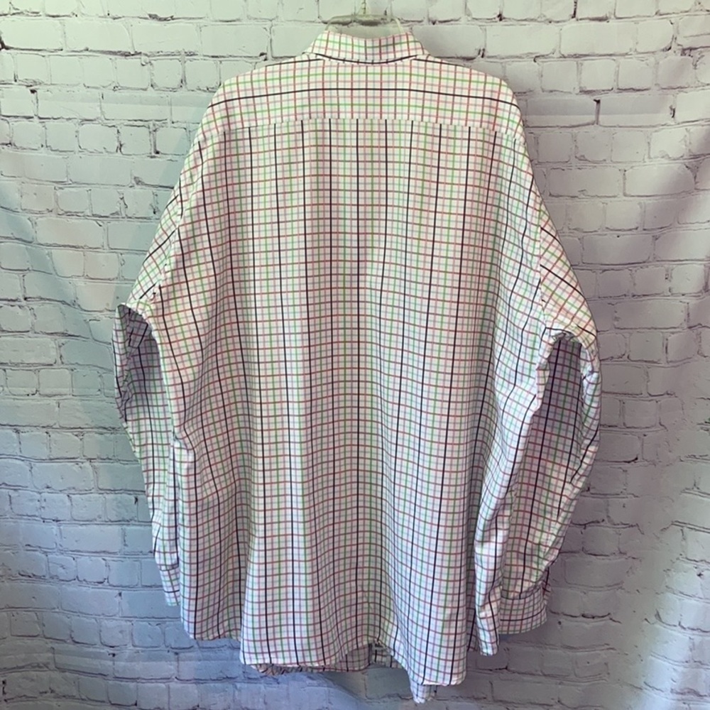 Robert Graham Button Down - image 3